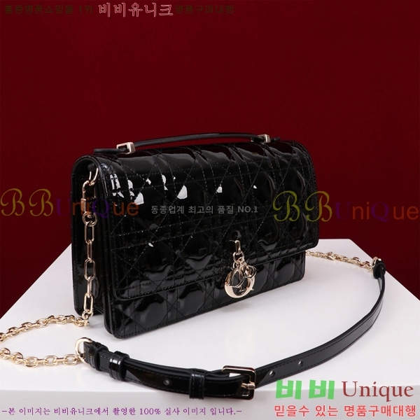 # MISS DIOR ž ڵ  M0997-203