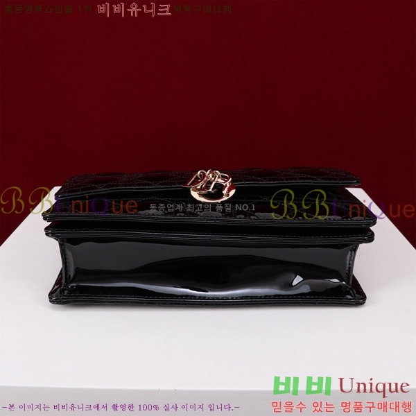 # MISS DIOR ž ڵ  M0997-203