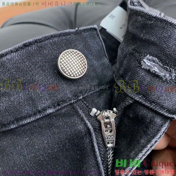  װŸ û BV17731428