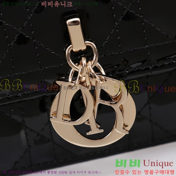 # MISS DIOR ž ڵ  M0997-203