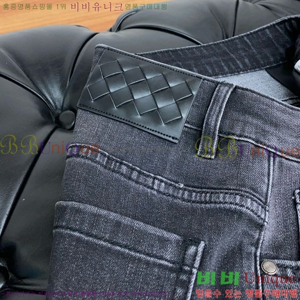  װŸ û BV17731428