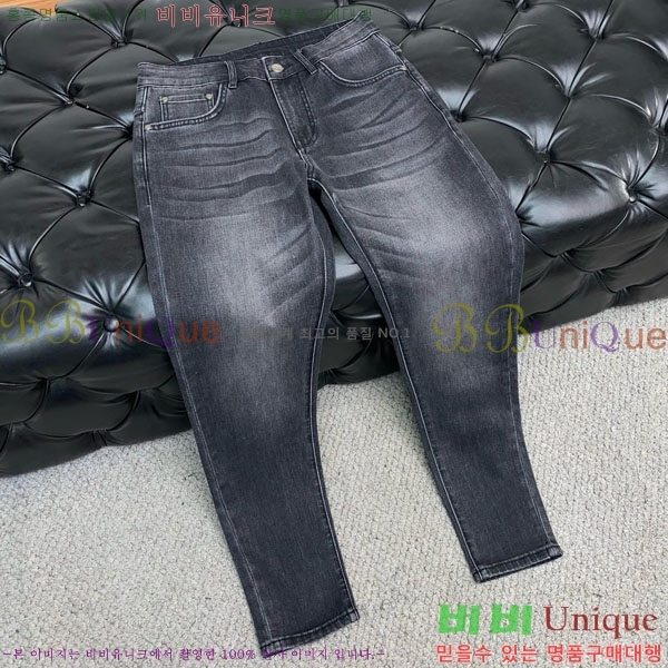 װŸ û BV17731428