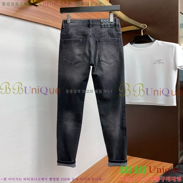  װŸ û BV17731428