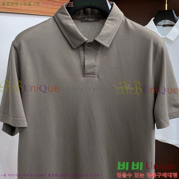  ηǾƳ ī Ƽ LP5263473-1