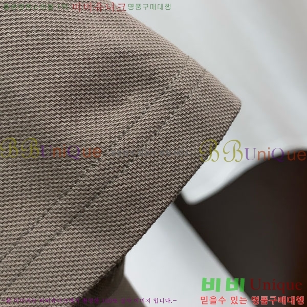  ηǾƳ ī Ƽ LP5263473-1