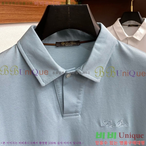  ηǾƳ ī Ƽ LP5263473-2