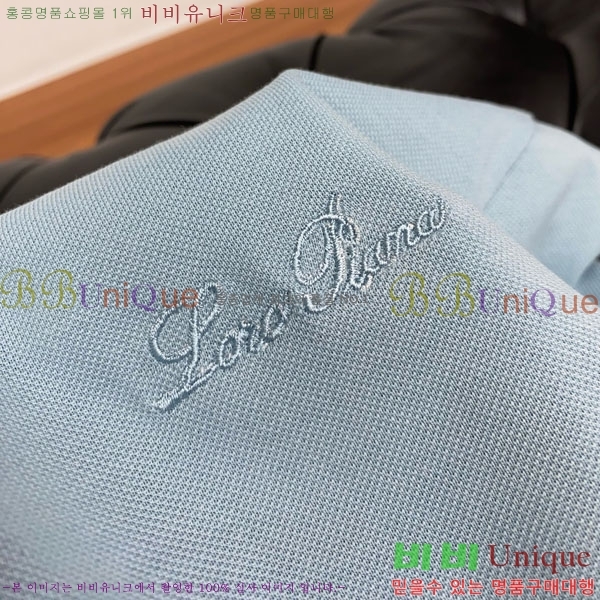  ηǾƳ ī Ƽ LP5263473-2