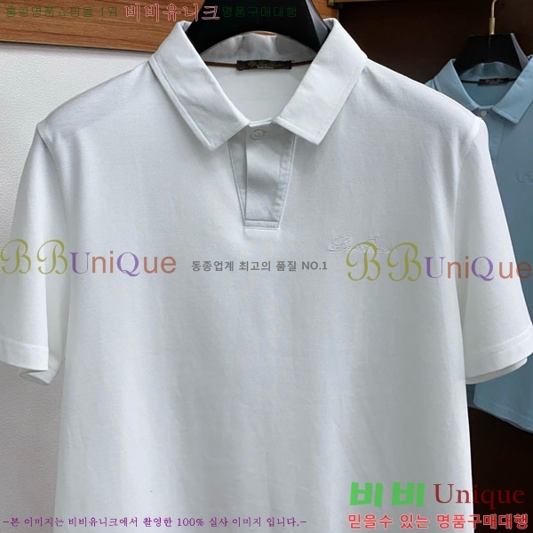 ηǾƳ ī Ƽ LP5263473-3