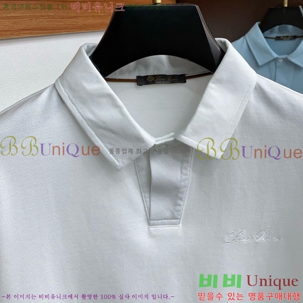  ηǾƳ ī Ƽ LP5263473-3