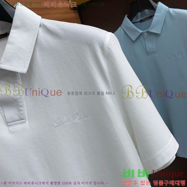  ηǾƳ ī Ƽ LP5263473-3