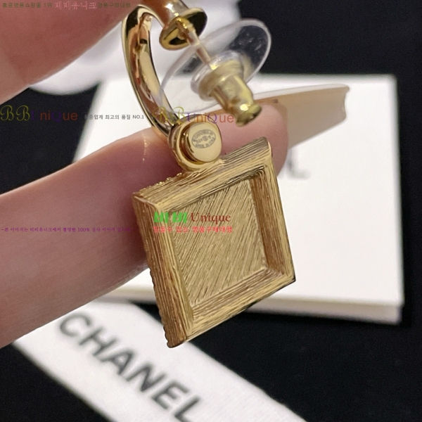  * Ͱ CH6112034-13
