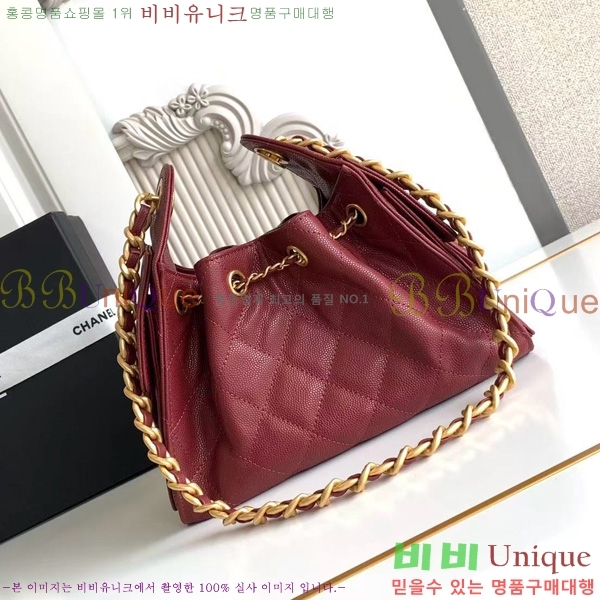 #* 25 ̴ ڵ AS5631-415 ĳ
