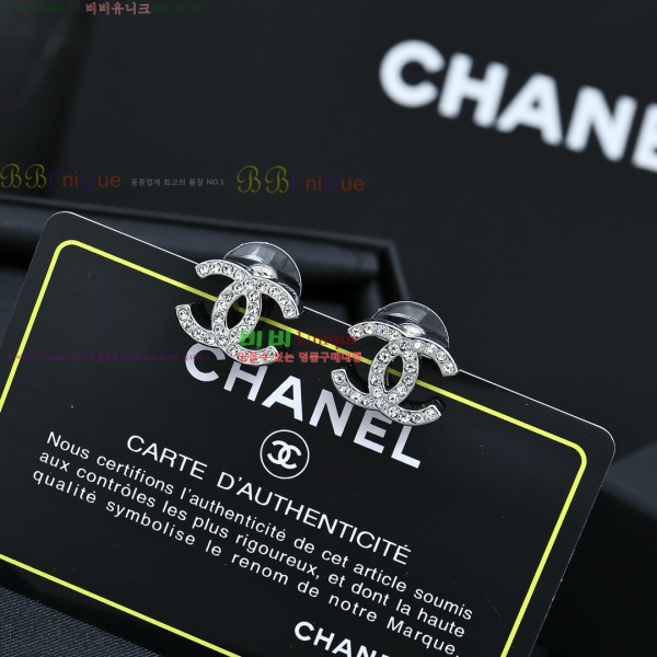  * Ͱ CH6112034-17
