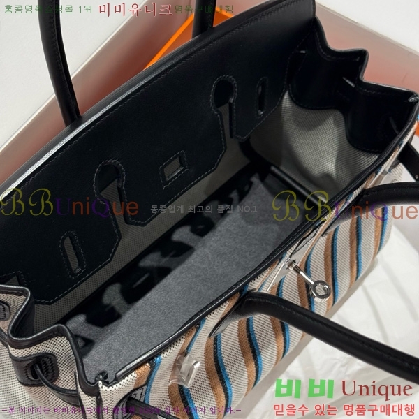 #޽  Ų 29 HE91560-3