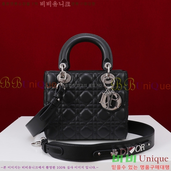 # NEW my abc ̵  24DM05385-811
