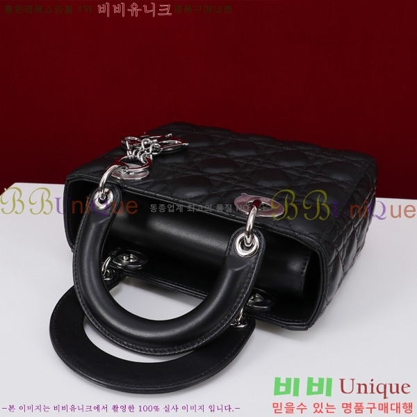 # NEW my abc ̵  24DM05385-811