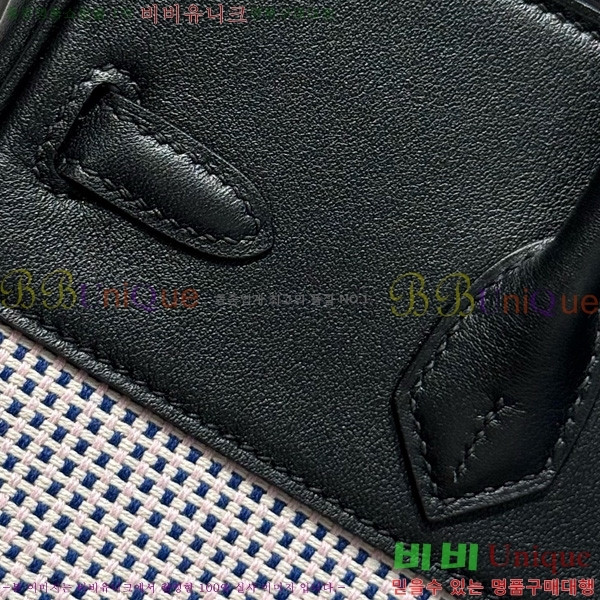 #޽ Ų 25 Ʈ HE916679-203