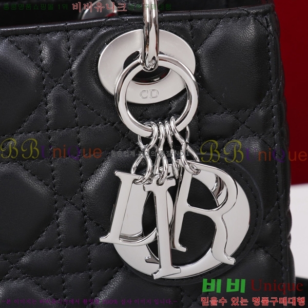 # NEW my abc ̵  24DM05385-811