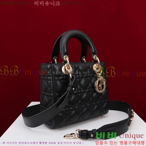 # NEW my abc ̵  24DM05385-812