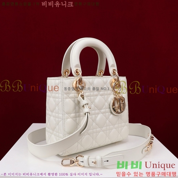 # NEW my abc ̵  24DM05385-813