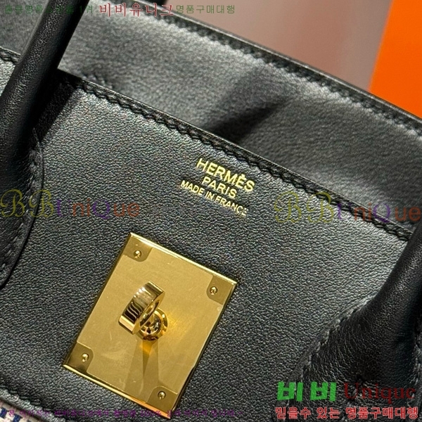 #޽ Ų 30 Ʈ HE916691-202