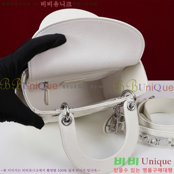 # NEW my abc ̵  24DM05385-814