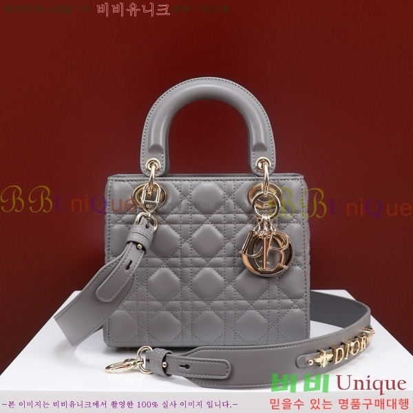 # NEW my abc ̵  24DM05385-817