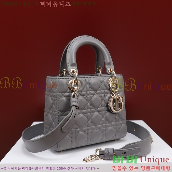 # NEW my abc ̵  24DM05385-817