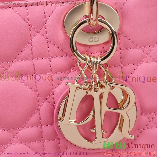 # NEW my abc ̵  24DM05385-820