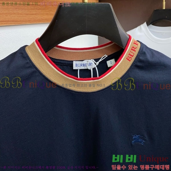    Ƽ BU256476