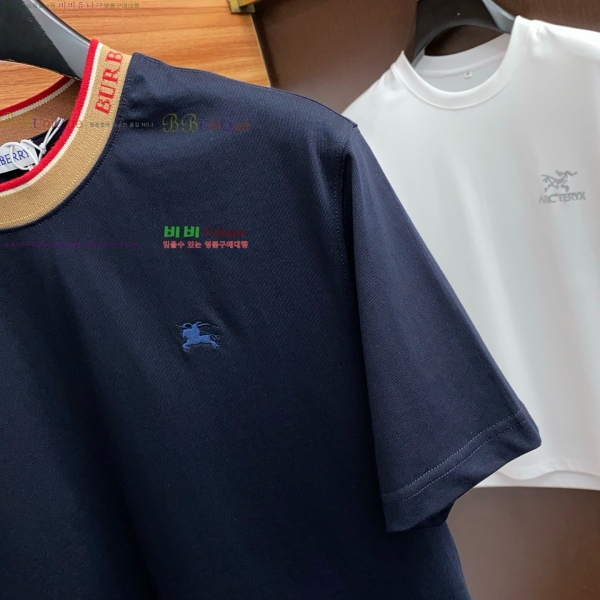    Ƽ BU256476