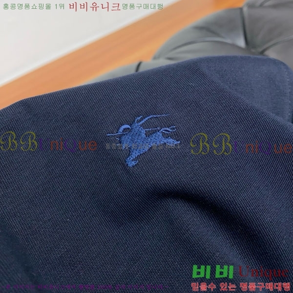    Ƽ BU256476