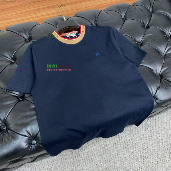    Ƽ BU256476