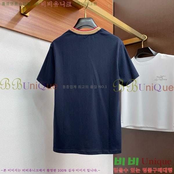    Ƽ BU256476