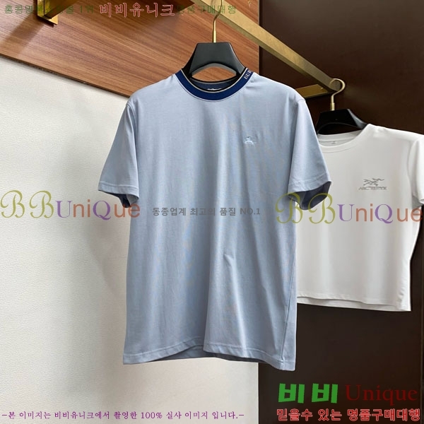    Ƽ BU256476