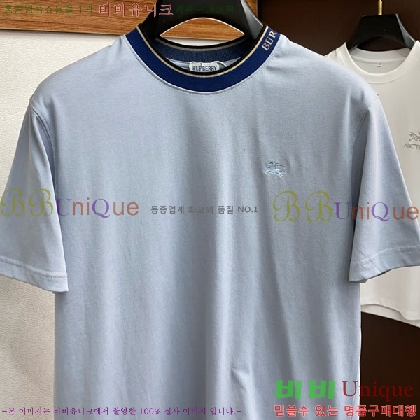    Ƽ BU256476