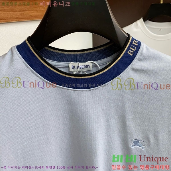    Ƽ BU256476