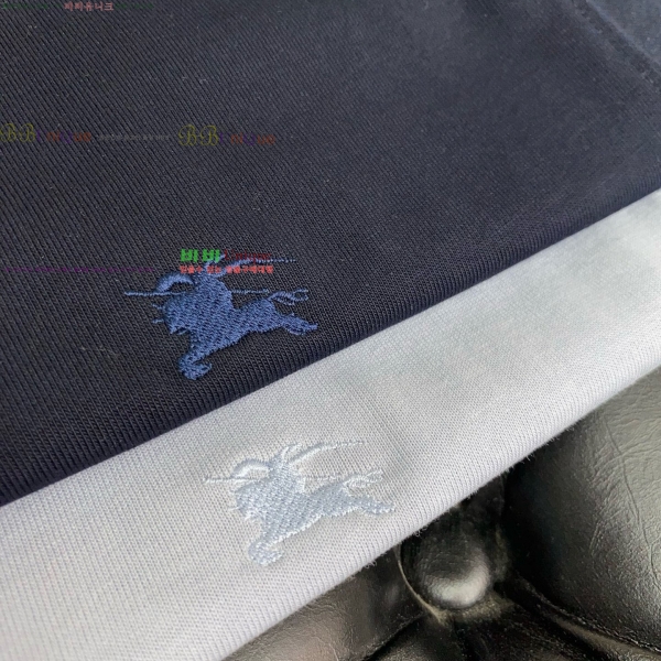    Ƽ BU256476