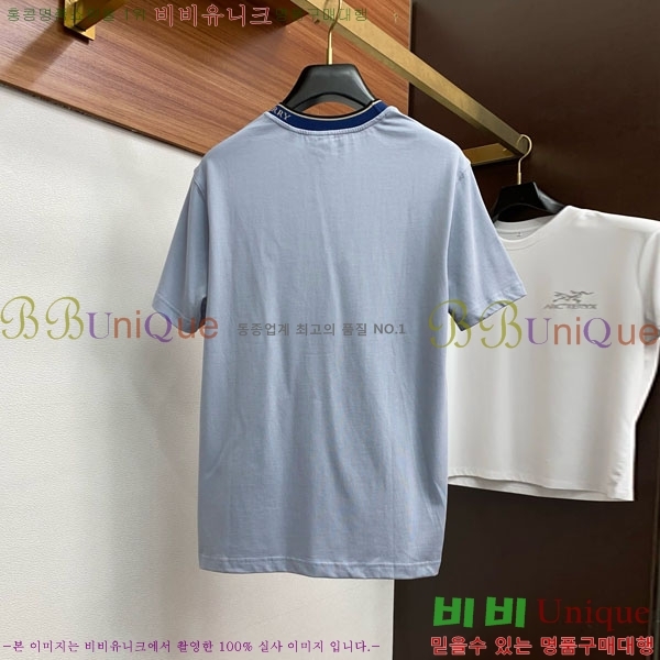    Ƽ BU256476