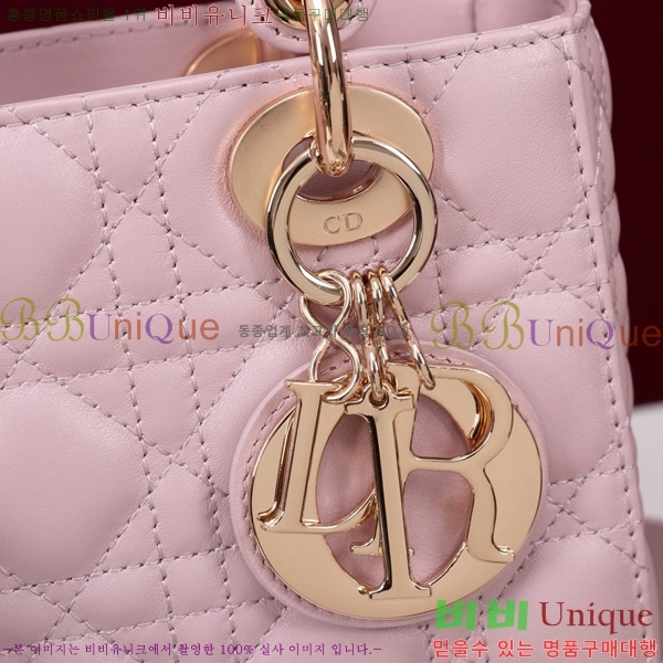 # NEW my abc ̵  24DM05385-822