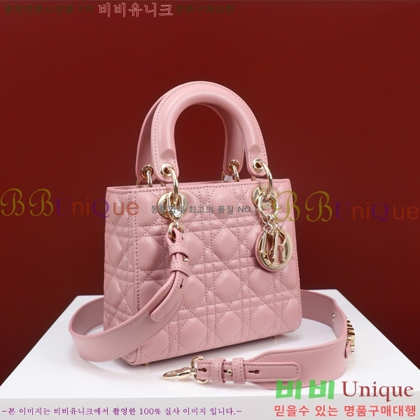 # NEW my abc ̵  24DM05385-821