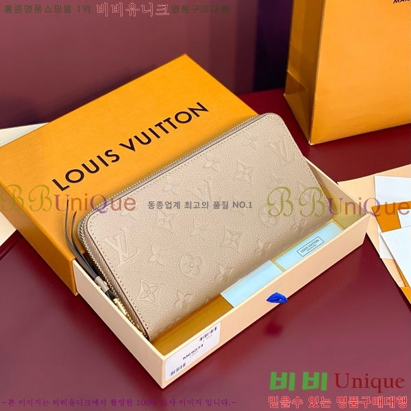#̺   M69034-101