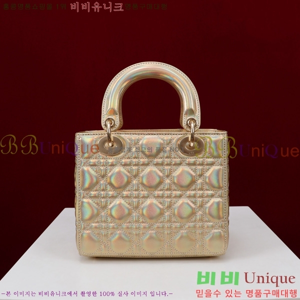 # NEW my abc ̵  24DM05385-824
