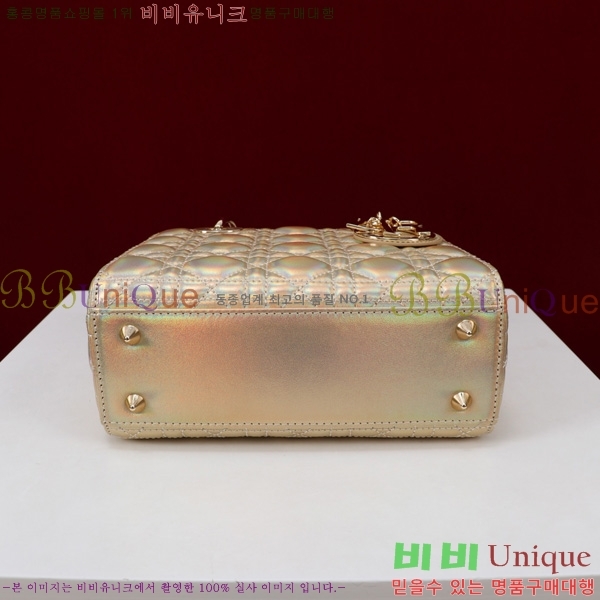 # NEW my abc ̵  24DM05385-824