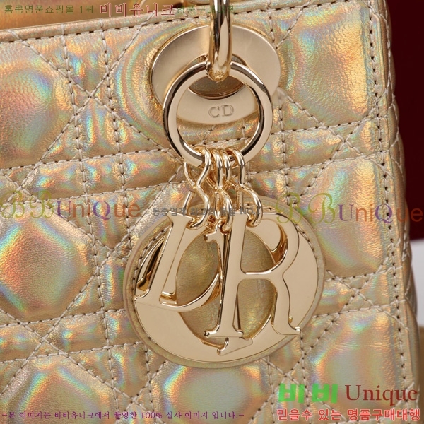 # NEW my abc ̵  24DM05385-824