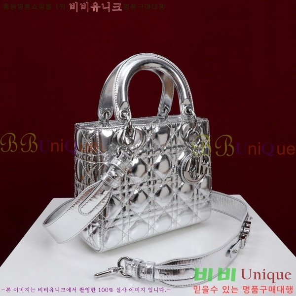 # NEW my abc ̵  24DM05385-825