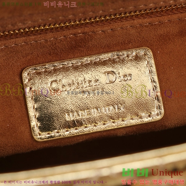 # NEW my abc ̵  24DM05385-826