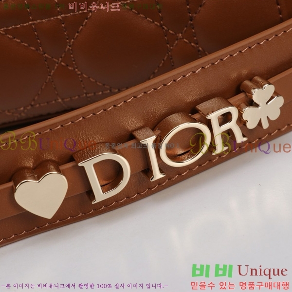 # NEW my abc ̵  24DM05385-827