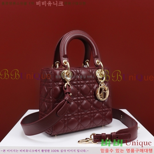 # NEW my abc ̵  24DM05385-828
