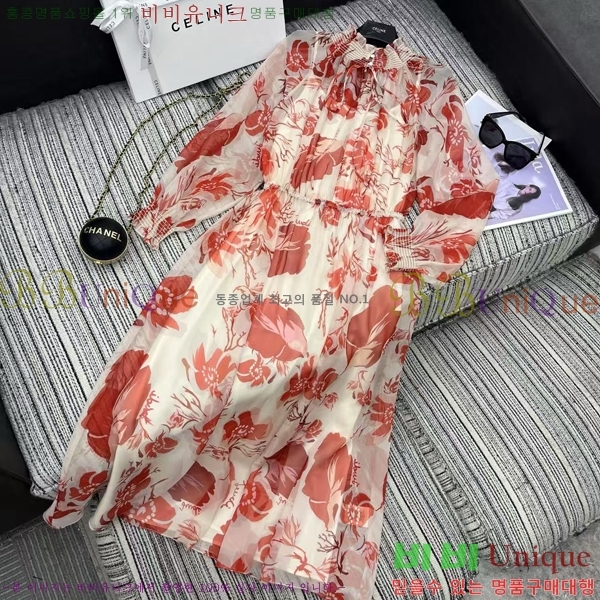   ǽ FE21277660-5